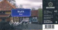Brouwerij Holevoort, Nuth Grand Cru