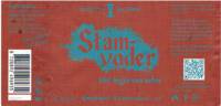 Brouwerij Allema, Stam-Vader