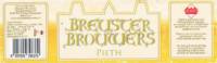 Breuster Brouwers, Pieth