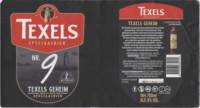 Texelse Bierbrouwerij, Texels Geheim Nr.9