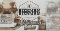 Bierman Bierman Brouwers, De Bierman Beuker