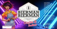 Bierman Bierman Brouwers, Carlie D Dubbel
