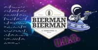 Bierman Bierman Brouwers, U.D.O.