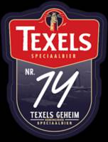 Texelse Bierbrouwerij, Texels Geheim Nr.14