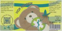 Ebontree, Hop Helden