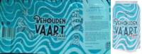 Hooglander Bier, Behouden Vaart