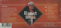 Dorpsbrouwerij De Pimpelmeesch, Kerst Snol