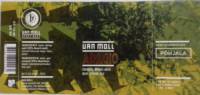 Van Moll Brouwerij, Adagio