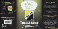 Nimit Bier, Theole Goud
