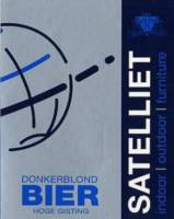 Brouwerij De Beyerd, Sateliet Donkerblond Bier