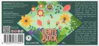 Brouwerij De 12 Stuyvers, Lente Bock