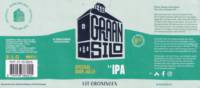 Graansilobier, 0.5 IPA