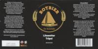 Rotbier, Litswetter Tripel