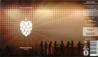 Folkingebrew, Welcome to The Pub