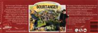 Brouwerij Westerwolde, Bourtanger Vestingbier
