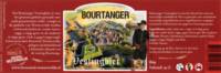 Brouwerij Westerwolde, Bourtanger Vestingbier