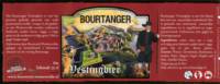 Brouwerij Westerwolde, Bourtanger Vestingbier
