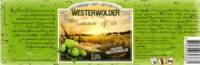 Brouwerij Westerwolde, Summer of '69