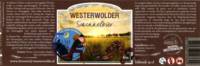 Brouwerij Westerwolde, Smokkelbier