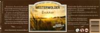 Brouwerij Westerwolde, Bockbier