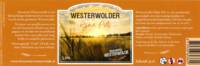 Brouwerij Westerwolde, Rijke Pils