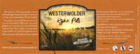 Brouwerij Westerwolde, Rijke Pils