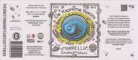 Brouwerij De Kromme Haring, Marrella