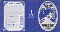 Wispe, Wispe Porter