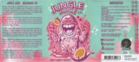 Guilty Monkey, Jungle Juice