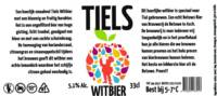 Brouwerij de Betuwe, Tiels Witbier