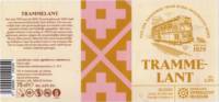 Bierbrouwerij Openluchtmuseum Arnhem, Trammelant Blond