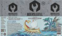 Brouwerij De Moersleutel, 9 Years Celebration