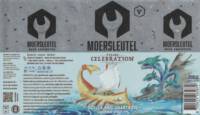 Brouwerij De Moersleutel, 9 Years Celebration