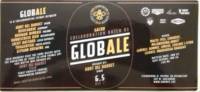 vandeStreek, Globale