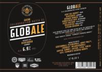 vandeStreek, Globale