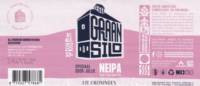 Graansilobier, NEIPA