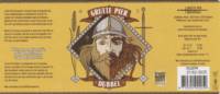 Grutte Pier Brouwerij, Dubbel