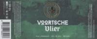 Voortsche Bieren, Voortsche Vlier