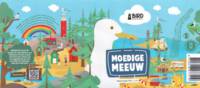 Bird Brewery, Moedige Meeuw