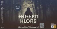 Brouwerij Huttenkloas, Blond Huttenkloas