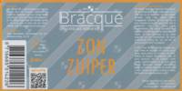 Bracque Speciaalbieren, Zon Zuiper