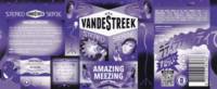 vandeStreek, Amazing Meezing