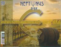 Neptunus Bier, Abaf Ara