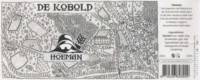 Brouwerij de Kobold, Hoeman