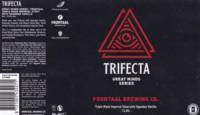 Brouwerij Frontaal, Trifecta