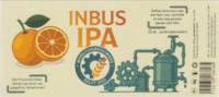 Werktuigbrouwers, Inbus IPA