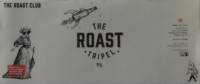 Lighttown Brewers, The Roast Tripel