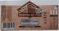 Brouwerij Het Veem, Momento # 14