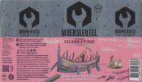 Brouwerij De Moersleutel, 9 Years Celebration