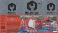Brouwerij De Moersleutel, 9 Years Celebration